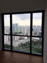 Sky Vue (D20), Condominium #629256051